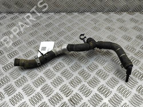 Rør FORD RANGER (TKE) 2.0 EcoBlue 4x4 | BP29975639M125 