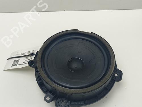 Used Speaker KIA SPORTAGE V (NQ5) 1.6 T-GDi Hybrid (215 hp) 27791080