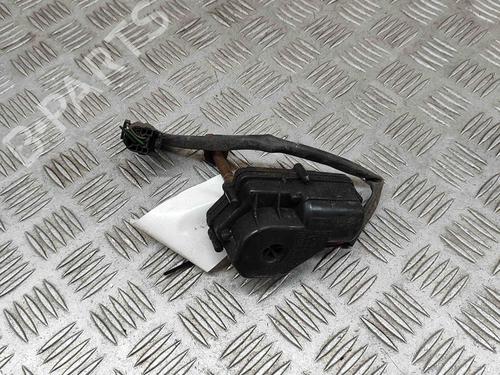 BP24580765M83 main image