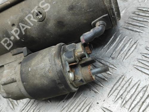 Starter FORD TRANSIT CUSTOM V362 Bus (F3) 2.2 TDCi | BP37493576M8 - Image 6