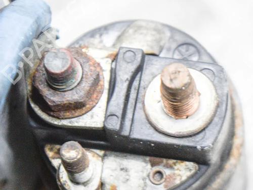 Starter VOLVO V60 I (155) D3 / D4 | BP6770328M8  - Image 6