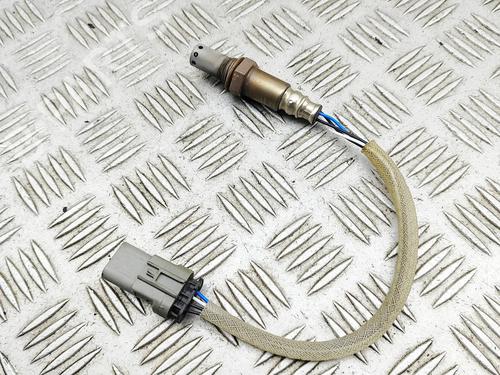 Electronic sensor CADILLAC ESCALADE 6.2 AWD | BP33377818M84 - Image 2