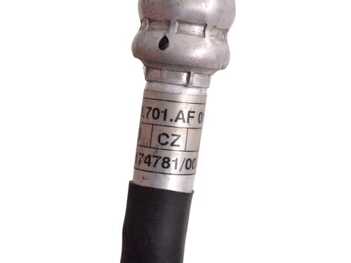 AC pipe BMW 3 Gran Turismo (F34) 320 d xDrive | BP30229461M126  - Image 6