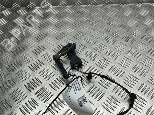 Electronic sensor BMW X3 (G01, F97, G08) iX3 | BP38782636M84 - Image 5