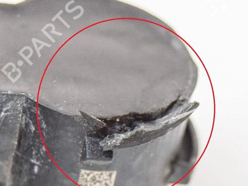 Electronic module BMW 6 Gran Turismo (G32) 630 i | BP27749362M83