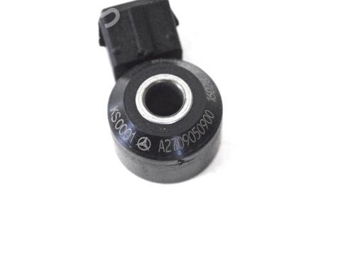 Electronic sensor MERCEDES-BENZ A-CLASS (W176) A 180 (176.042) | BP30230556M84 