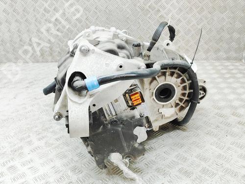 Engine TESLA MODEL Y (5YJY) EV Performance All-wheel Drive | BP34701472M1 - Image 2
