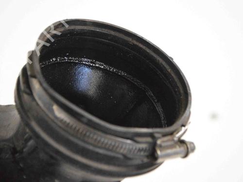 Pipe LAND ROVER RANGE ROVER SPORT II (L494) 3.0 SDV6 4x4 | BP30219394M125