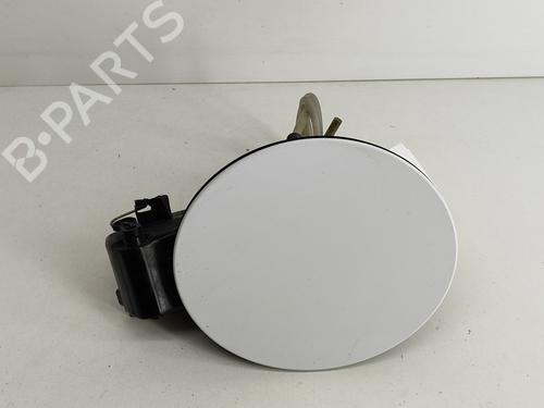 BP21486403C131 main image