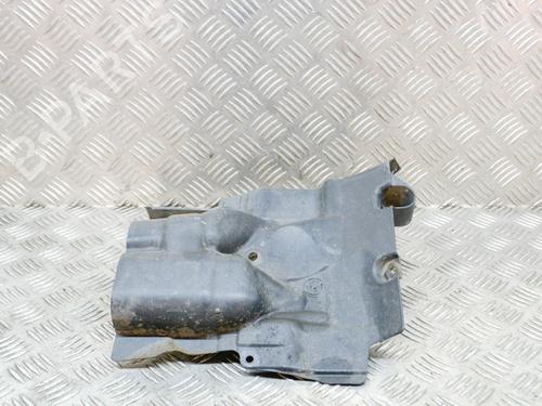 Other BMW 5 (F10) 535 d | BP14636494O1 