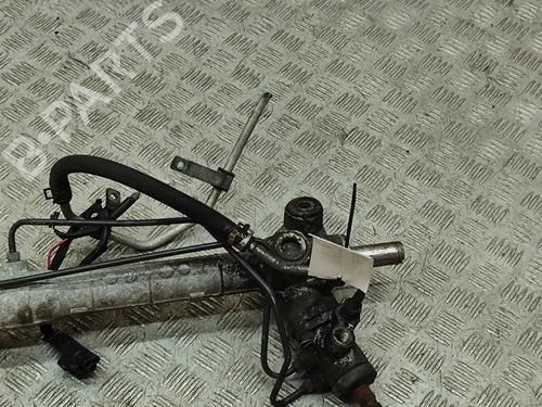 Steering rack SUZUKI GRAND VITARA II (JT, TE, TD) 1.6 All-wheel Drive (JB416) | BP27799157M22 