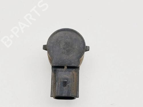 Electronic module FORD TRANSIT CUSTOM V362 Van (FY, FZ) 2.0 EcoBlue | BP38184989M83 - Image 4