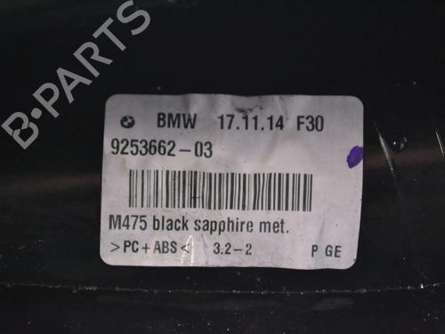 Other BMW 4 Coupe (F32, F82) 435 d xDrive | BP30218353O1 