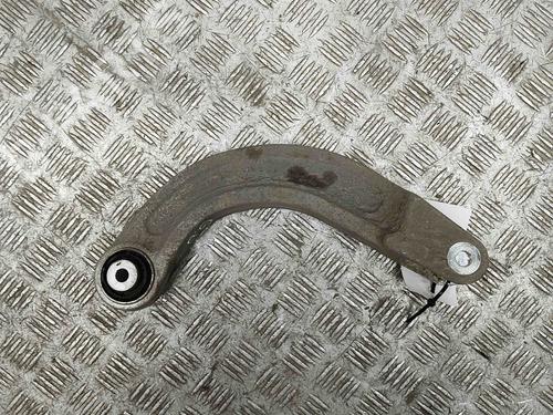 Used Right rear suspension arm VW ID.3 (E11, E12) Pro (145 hp) 27766407