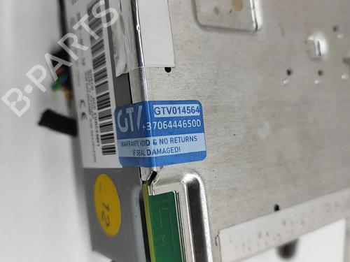 Electronic module OPEL VIVARO C Van (K0) 1.5 | BP27785210M83  - Image 8