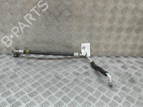 AC pipe TOYOTA PRIUS PLUS (_W4_) 1.8 Hybrid (ZVW4_) | BP26739660M126 - Image 2