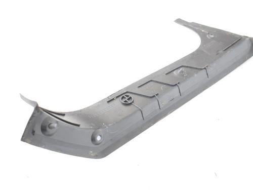 other-mercedes-benz-e-class-w212-2009-2010-2011-2012-2013-2014-2015-2016-33339731 main image