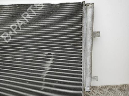 AC radiator AUDI Q4 E-TRON SUV (F4B) 45 | BP36952448M32  - Image 6