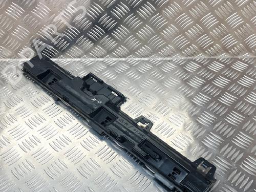 Support BMW 4 Coupe (F32, F82) 420 d | BP6768126C155