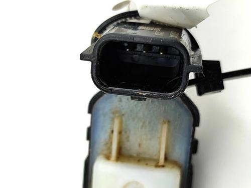 Electronic module ISUZU D-MAX II (TFR, TFS) 1.9 Ddi 4x4 (TFS87J) | BP32238908M83 - Image 8