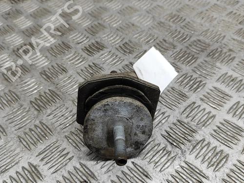 sttte-volvo-xc90-ii-256-2014-29391207 main image