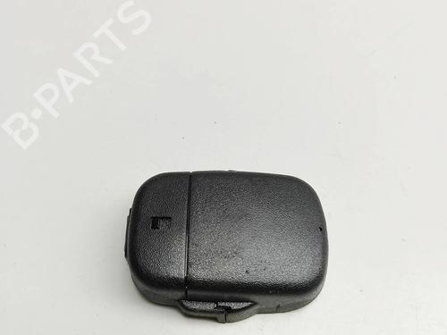 Used Electronic sensor KIA SPORTAGE III (SL) 1.7 CRDi (116 hp) 30544698