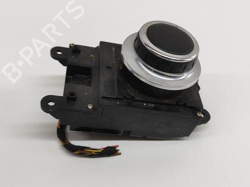 Switch BMW 6 (E63) 635 d | BP23249826I30 