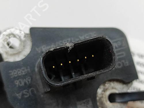 Mass air flow sensor MAZDA CX-9 (TB) 3.5 | BP24580624M95