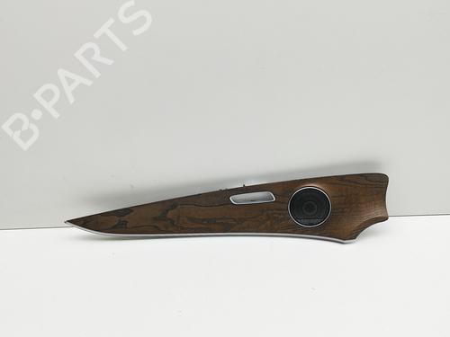 Used Other MERCEDES-BENZ E-CLASS (W213) E 350 e (213.050) (286 hp) 30529855