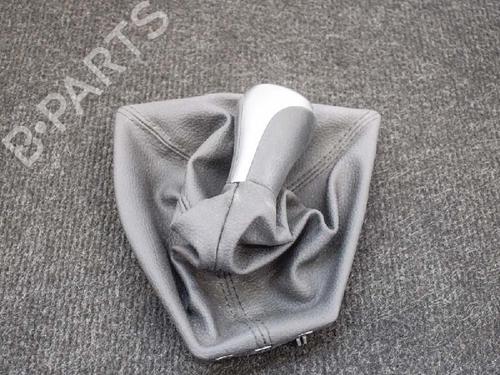 Used Shift knob BMW 2 Convertible (F23) 220 d (190 hp) 20337710