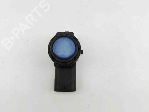 Elektronisk modul BMW 5 (G30, F90) 530 e Plug-in-Hybrid xDrive (252 hp) 29488376