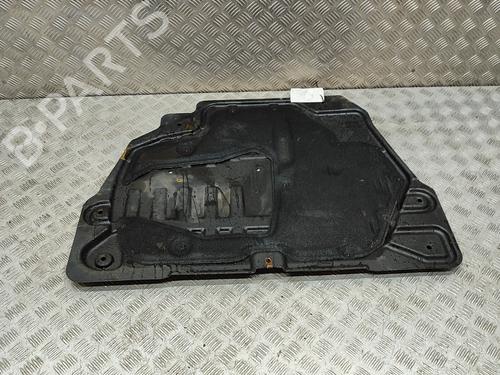 Upper protection LAND ROVER RANGE ROVER EVOQUE (L538) 2.2 D 4x4 | BP25615079M93 