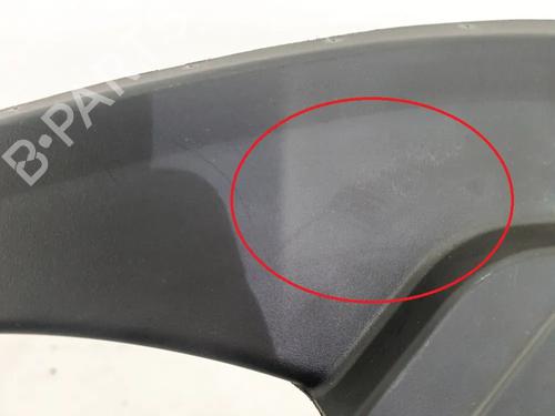 Other VOLVO XC60 II (246) T5 AWD | BP8834159O1