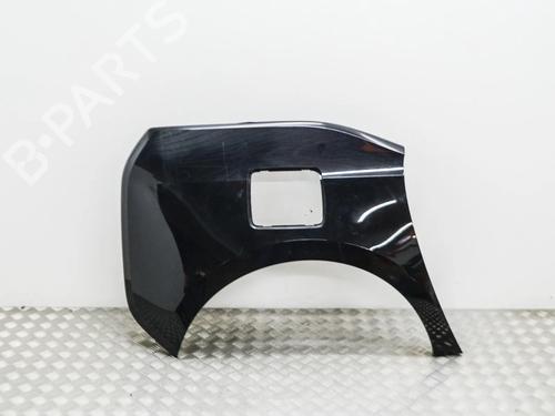 BP10398922O1 main image