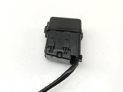 Fuse box MAZDA CX-5 (KF) 2.0 | BP29867603E1  - Image 5