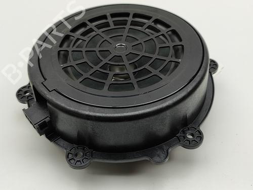 Speaker PORSCHE CAYENNE Coupe (9YB) 3.0 AWD (9YBAA1) | BP27794003E2 