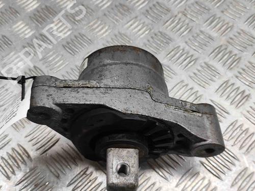 Engine mount MASERATI GHIBLI III (M157) 3.0 D | BP23416185M89