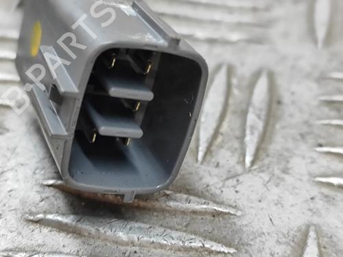 Electronic sensor MAZDA CX-30 (DM) e-SKYACTIV-X M Hybrid | BP28565032M84 