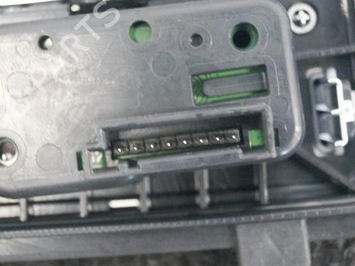 Other AUDI A4 B9 (8W2, 8WC) 2.0 TFSI | BP6730439O1 - Image 3