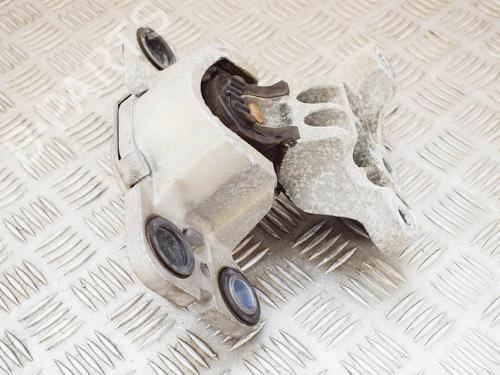Engine mount VOLVO V60 I (155) D4 | BP6750742M89 