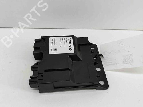 Used Electronic module VOLVO XC60 II (246) 2.0 B5 Mild-Hybrid (249 hp) 28548625