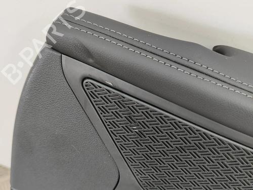 Seats set BMW X1 (U11) iX1 xDrive 30 | BP28563308C78 - Image 18