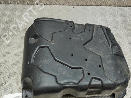Used Underbody protection CITROËN C5 AIRCROSS (A_) 1.5 BlueHDi 130 (ACYHZJ, ACYHZR) (131 hp) 28432495