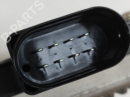 Electronic module VW TOUAREG (7P5, 7P6) 3.0 V6 TDI | BP26013705M83 