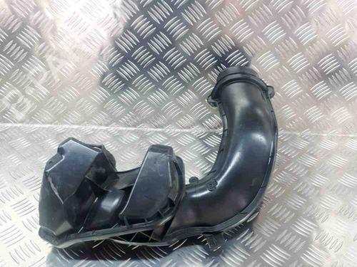 Used Pipe VOLVO XC90 II (256) D5 AWD (235 hp) 14614887