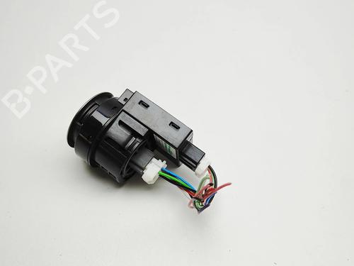 Comutador NISSAN LEAF (ZE1) Electric | BP37797731I30 - Image 6