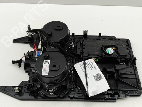 Other BMW 5 (G60, G90, G68) i5 eDrive40 | BP28564173O1 