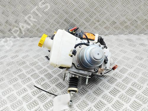 Servo brake ALFA ROMEO GIULIA (952_) 2.0 (952ABA25B) | BP36275345M42  - Image 5