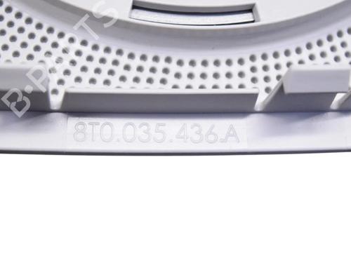 Other AUDI A5 (8T3) 3.0 TDI quattro | BP22352805O1 