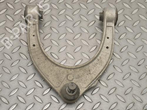 Used Left front suspension arm BMW 5 (F10) 520 d (184 hp) 30234122